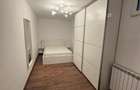 Apartament 150 mp în Vilă – Primăverii | 4 Camere, 3 Băi și Curte Exclusivă - 12