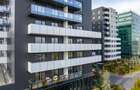2 camere Cortina North - 17