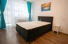 Apartament 2 Camere | 50 m2 | Parcare inclusa | Zona VIVO Metro - 2
