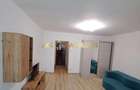 Garsoniera de inchiriat| Piata Iancului | Metrou | Renovata| Mobilata| - 1