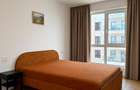 Apartament 2 camere de închiriat – MTM Pipera | Modern, luminos - 3