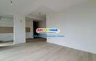 Vanzare partament 2 camere, etaj 2, str. Motilor - Metrou Mihai Bravu - 3