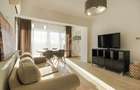 Apartament 4 camere, 94 mp, terasa 100 mp, parcare, Buna Ziua - 2