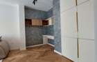 Apartament 2 camere, 58 mp, ultrafinisat, Plopilor-Parcul Rozelor! - 4