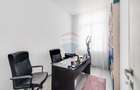 Penthouse de vanzare 360 mp totali, Global Residence - Mihai Bravu - 19