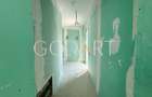 Penthouse exclusivist | Herastrau - 13