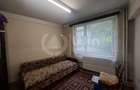 Apartament 2 camere | Zona centrala | Casa de Cultura a Studentilor - 3