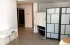 Apartament 2 camere | Închiriere | Parcare inclusă | Cortina North Pipera - 4