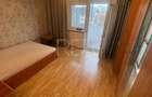 3 camere Rahova Petre Ispirescu - 4
