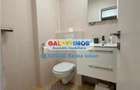 Apartament 4 camere etaj 1 - bloc H - str Rotunda - Parc Titan