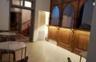 OCAZIE VILA 425MP INTERBELICA RENOVATA UNIRII, CURTE PROPRIE 30 mp - 369000 Euro - 7