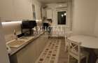 Apartament 3 camere | 64 Mp | 2 Bai | Balcon | Zorilor Pasteur UMF - 14