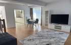 4 camere | 110 mp utili | Terasă închisă | Grădină amenajată Corbeanca Park - 9