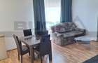 Apartament de 2 camere, 49mp, parcare, zona Restaurant Regal - 3