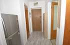 Apartament 2 camere, semidecomandat, 61 mp, ac, metrou aproape, Drumul Taberei - 4