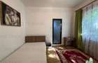Vanzare apartament cu poveste în inima Bucurestiului! - 4