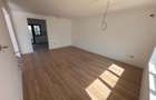 Vila individuala P+1+Pod, 5 camere, Berceni - 5