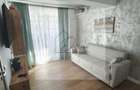 2 Camere Popesti-Leordeni | langa Metrou | Mobilat si Utilat - 1