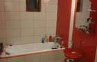 Apartament 3 camere 2 bai terasa si parcare Cartierul Arhitectilor - 7