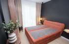 Apartament 2 Camere | Metrou | Terasa | Nusco City - 8