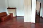 Apartament 2 camere cu priveliste deosebita zona Colinei - 2