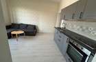 apartament cu 2 camere cu vedere in  Cismigiu - 9