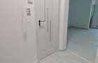 Garsoniera renovata etaj intermediarzona Noua - 4