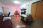 Apartament 2 camere 59,69mp, Aleea Tudor Neculai - NICOLINA - 2