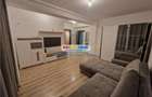 =Apartament cu 2 camer Mobilat Utilat in Militari Residence 440 Euro - 4