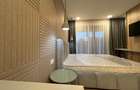 Inchiriere Apartament 4 Camere Iancu Nicolae - 43