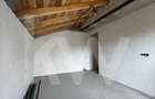 Apartament 2 camere + pod locuibil, balcon parcare Schellenberg Sibiu - 6