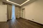 Penthouse cu 5 Camere *400mpc* / 67mp terasa / View 360 / Bd. Kiseleff - 57