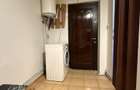 Apartament cu o camera, 20 mp, etaj 4 - Bucovina - 6