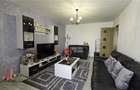 Apartament 2 camere decomandat, 56 mp, etaj 8 din 9, str. Infratirii Tudor - 2