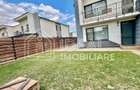 Casă tip Cvadruplex în Cartierul Zăvoi - 2