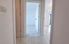 Apartament 3 camere, Rond Vechi Selgros, 99 mp, 2 bai, bloc nou la bulevard - 8