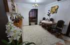 Apartament 3 camere - Suceava! De vanzare! Burdujeni! - 5