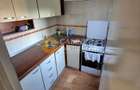 2 Camere | Tătărași - Piața Chirilă | Etaj Intermediar (3/4) | Se acceptă credit - 4