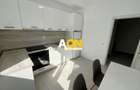 Apartament cu 3 Camere, Scară Interioară, Bloc Nou - 2