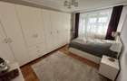 Apartment 3 camere mobilat - 16