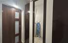 Apartament spatios cu 3 camere, Cartierul Latin, Parcare, Pet friendly - 20