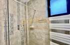 CASA INDIVIDUALA/SUPERBA/PIPERA/EROU IANCU NICOLAE/PISCINA/CURTE GENEROASA - 25
