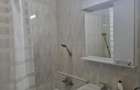 Apartament 2 camere Tineretului - 7