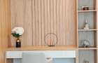 PIPERA/AVIATIEI Prima Inchiriere Apartament 2 camere LOC DE PARCARE - 12