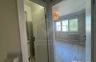 Apartament cu 4 camere decomandat, Manastur - 11