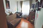 Apartament 3 camere decomandate - 64mp + balcon 8mp - Strada Milcov! - 8