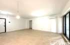 Copou, Hotel Grand View- 2 Camere | Etaj 1- 70Mp | Bloc Intabulat + Loc Parcare - 12