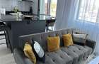 Inchiriere apartament  2 camere zona Republicii - 1