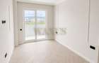 Apartament 2 cam ultracentral | 54 mp + balcon 10 mp | Bloc nou 2025 |TVA inclus - 3