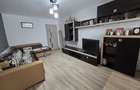 Vanzare apartament 3 cam Colentina, Fabrica de Gheata semidecomandat  mobilat - 21